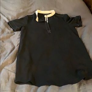 Zara Dress with Pockets